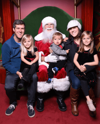 Screen Shot 2018-12-13 at 2.52.32 PM