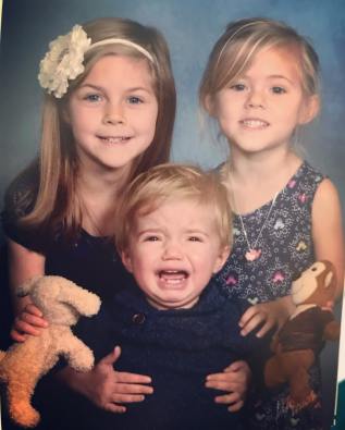 49523947_280463235975089_765540033398673338_n(1)